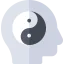 Balance icon 64x64
