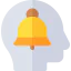 Alert icon 64x64