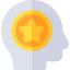 Favorite icon 64x64