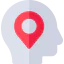 Location icon 64x64