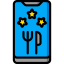 App icon 64x64