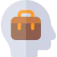 Business icon 64x64