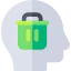Delete icon 64x64