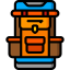 Mobile icon 64x64