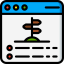 Online icon 64x64