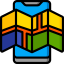 Mobile icon 64x64