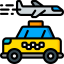 Airport icon 64x64