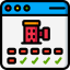 Online icon 64x64