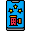 Mobile icon 64x64