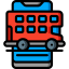 Mobile icon 64x64
