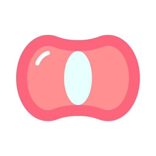 Soap icon