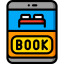Mobile icon 64x64