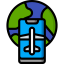 Mobile icon 64x64