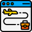 Online icon 64x64