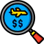 Search icon 64x64