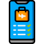Packing icon 64x64