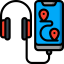 Tour icon 64x64