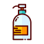 Shampoo icon 64x64