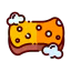 Sponge icon 64x64