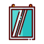 Mirror icon 64x64