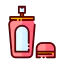 Deodorant icon 64x64