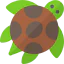 Tortoise ícone 64x64