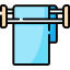 Towel icon 64x64