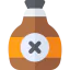 Rum 图标 64x64