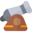 Cannon 图标 64x64