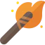 Torch 图标 64x64