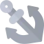 Anchor 图标 64x64