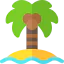Island 图标 64x64