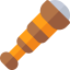 Spyglass 图标 64x64