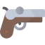 Musket 图标 64x64