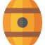 Barrel 图标 64x64