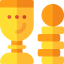 Treasure 图标 64x64