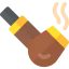 Pipe 图标 64x64