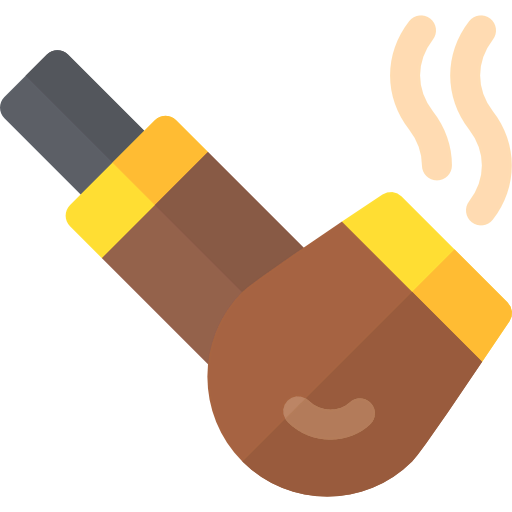 Pipe 图标
