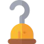 Hook 图标 64x64