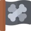 Flag 图标 64x64