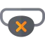 Eyepatch 图标 64x64