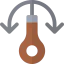 Hook 图标 64x64