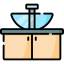 Sink icon 64x64