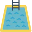 Pool icon 64x64