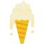 Ice cream icon 64x64