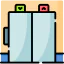 Lift icon 64x64