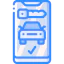 Mobile icon 64x64