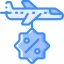 Flight icon 64x64