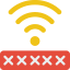 Wifi іконка 64x64