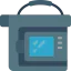 Cam recorder icon 64x64